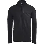 Vaude Veste Softshell Cyclone Vi