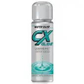 Cx glide Lubrifiant CX Glide 100ml