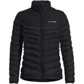 Vaude Doudoune femme Batura