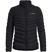 Vaude Doudoune femme Batura