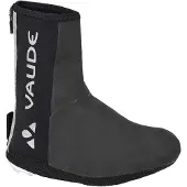 Vaude Posta Overshoes Gris EU 40-43