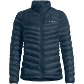 Vaude Veste Batura Insulation