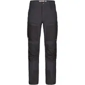 Fjällräven Pantalon Keb Agile