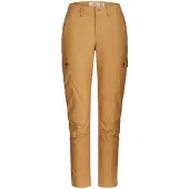 Fjällräven Pantalon Stina