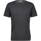 Vaude T-shirt Essential