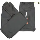 Wechsel Tents Ground Sheet pour tente Trailrunner