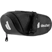 Deuter Sacoche De Selle Bike 300ml