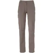 Vaude Pantalon femme Farley Stretch III