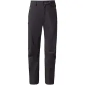 Vaude Pantalon Farley Strech Iii