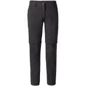 Vaude Pantalon Farley Stretch Zo Ii