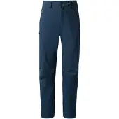 Vaude Pantalon Farley Strech Iii