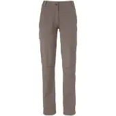 Vaude Pantalon femme Farley Stretch III