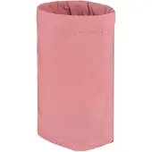 Fjällräven Porte-bouteille Kånken Bottle Pocket