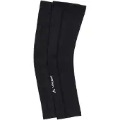 Vaude Bike Manchettes Ii