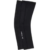 Vaude Bike Ii Arm Warmers Noir XL Homme