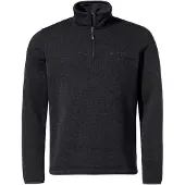 Vaude Polaire Rienza III