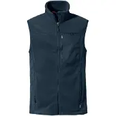Vaude Gilet Rosemoor