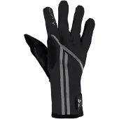 Vaude Bike Gants Posta Warm