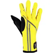 Vaude Bike Gants Posta Warm
