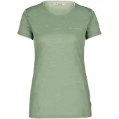 Vaude Maillot femme Essential