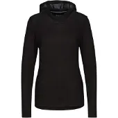 Smartwool T-shirt à Manches Longues Merino Sport 120 Hoodie