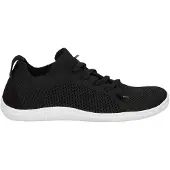 Reima Baskets 'Astelu' noir