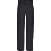 Jack Wolfskin Pantalon zippé bébé Safari