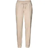 Vaude Redmont Pants Beige 34 Femme