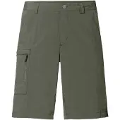 Vaude Short Farley V