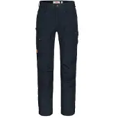 Fjällräven Pantalon Vidda Pro Ventilated