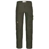 Fjällräven Pantalon Vidda Pro