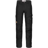 Fjällräven Pantalon Vidda Pro