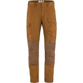 Fjällräven Pantalon Vidda Pro