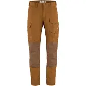 Fjällräven Pantalon Vidda Pro