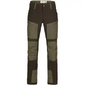 Fjällräven Pantalon Keb Agile Winter