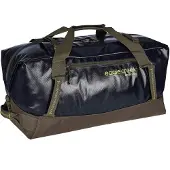 Eagle creek - Duffel - Migrate Duffel 60L Rush Blue - Bleu
