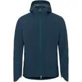 Vaude Bike Veste Yaras 3in1