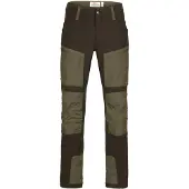 Fjällräven Pantalon Keb Agile Winter