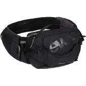 Evoc Pro 3l Waist Bag Bleu