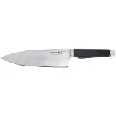 De Buyer 4281.21 Couteau de cuisine Acier inoxydable 1 pièce(s) Couteau de chef