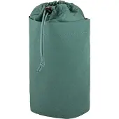 Fjällräven Kånken Bottle Pocket Vert