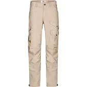 Fjällräven Pantalon Vidda Pro Lite
