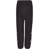 Vaude Bike Pantalon de pluie bébé Grody V