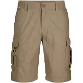 Craghoppers Nosilife Cargo Ii Shorts Gris 56 Homme
