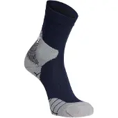 Cep Light Merino Long Socks Bleu EU 39-44 Femme