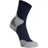 Cep Light Merino Mid-cut Socks Bleu EU 32-38 Homme
