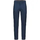 Fjällräven Pantalon Abisko Trail Stretch