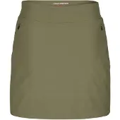 Craghoppers Nosilife Pro Skirt Vert 46 Femme