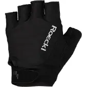 Roeckl sports Basel 2 Short Gloves Noir 11