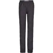 Craghoppers Nosilife Pinzon Pants Gris 11-12 Years Enfants